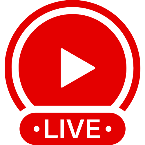 Columbian Anal Sex | Live Webcam Shows & Interactive Adult Entertainment